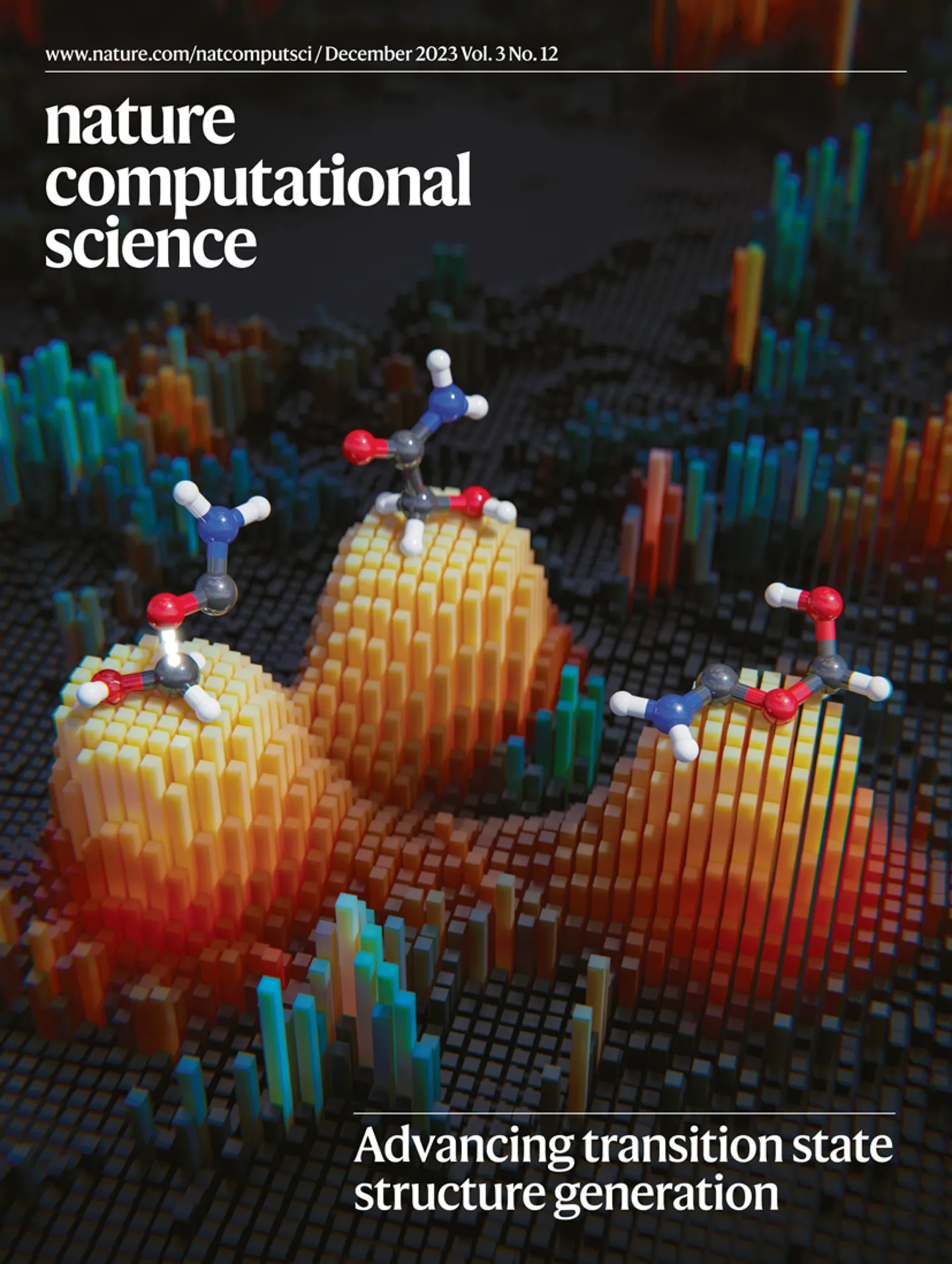 Diffusion Model